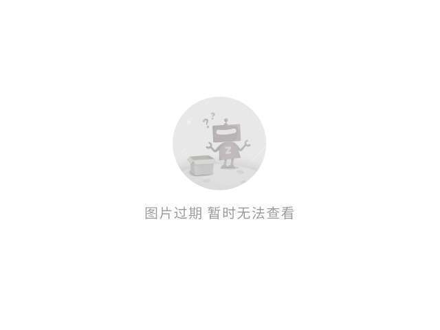 苹果手机新闻app有哪些苹果手机appstore不见了-第1张图片-太平洋在线下载