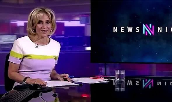 手机bbc新闻视频下载bbc新闻5分钟bbc全球新闻
