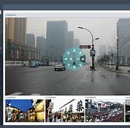 snvr电脑客户端syvr360电脑版