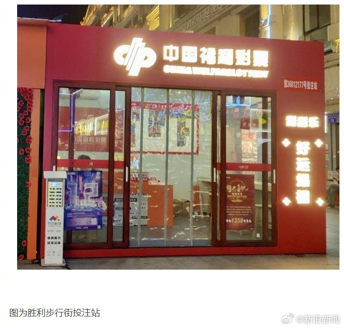 大象新闻客户端雄关大象新闻客户端网页版