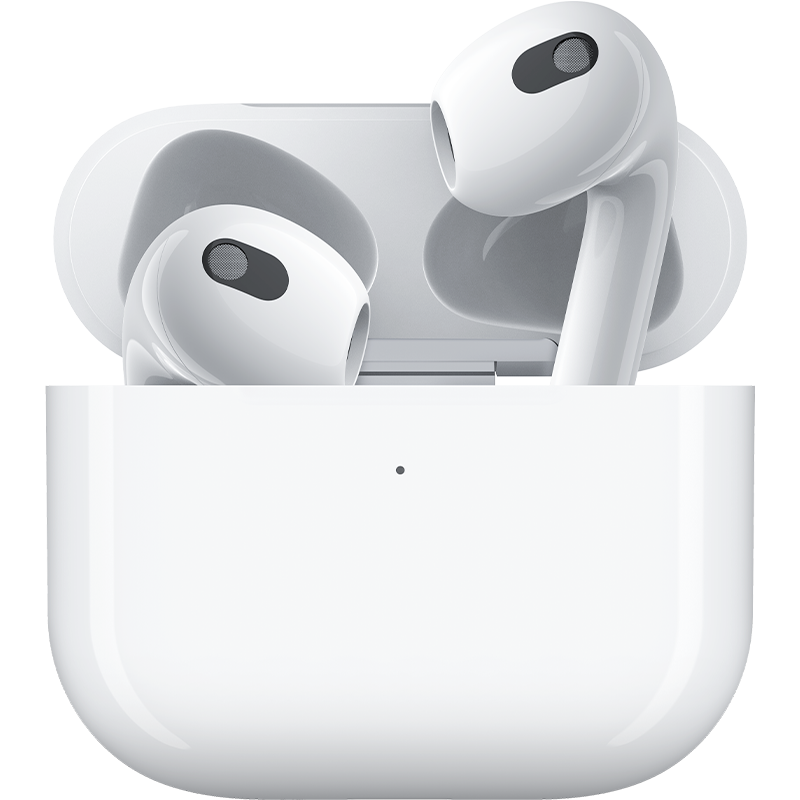 苹果air5京东版ipadair5京东