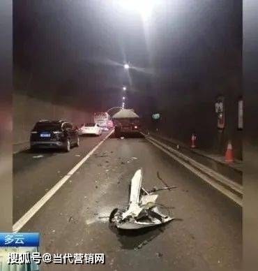 手机车祸新闻图片车祸受伤图片真实图片
