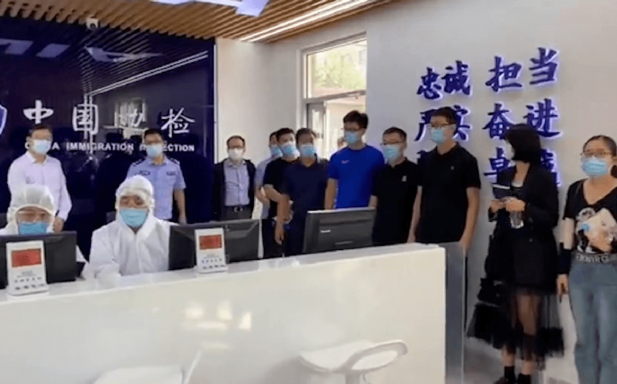 东营手机骗局新闻联播东营新闻综合频道在线直播