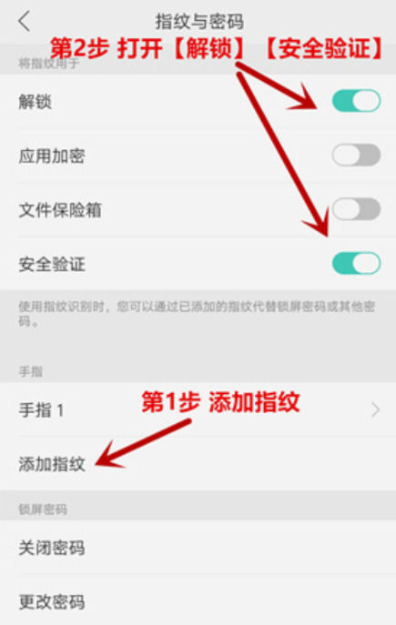腾讯新闻手机解锁视频腾讯视频app上传视频