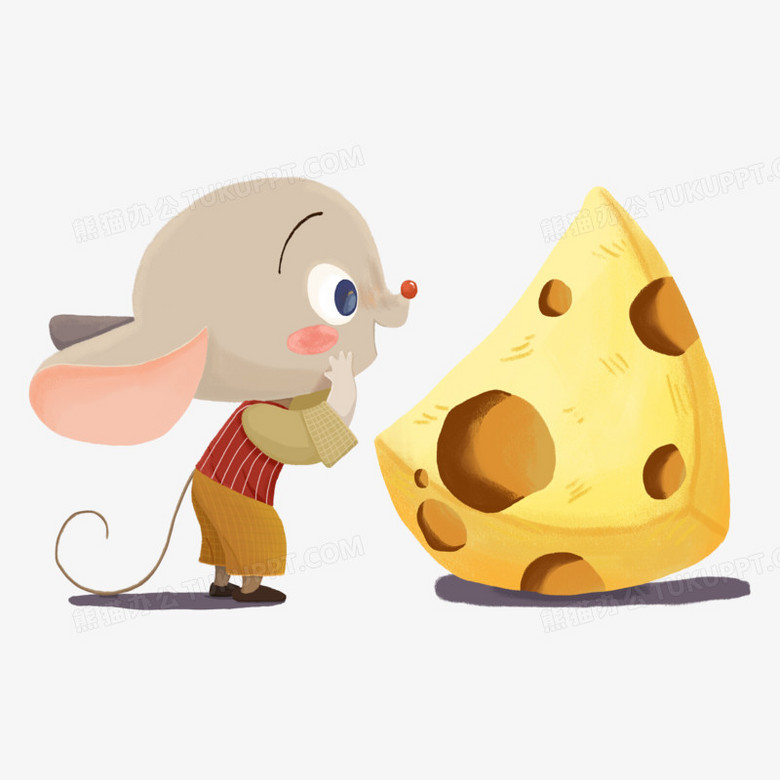 苹果版老鼠吃奶酪苹果游戏老鼠吃奶酪-第1张图片-太平洋在线下载