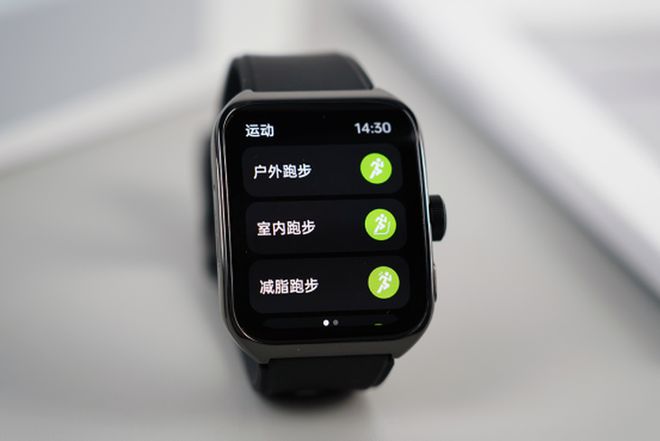 苹果手表怎么下新闻app苹果手表iwatch官网报价