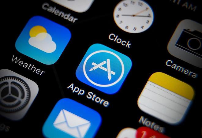 苹果企业版骗局套路企业级app在iphone上信任有问题吗