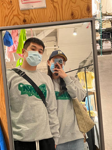 呱呱叫苹果版呱呱叫是什么意思