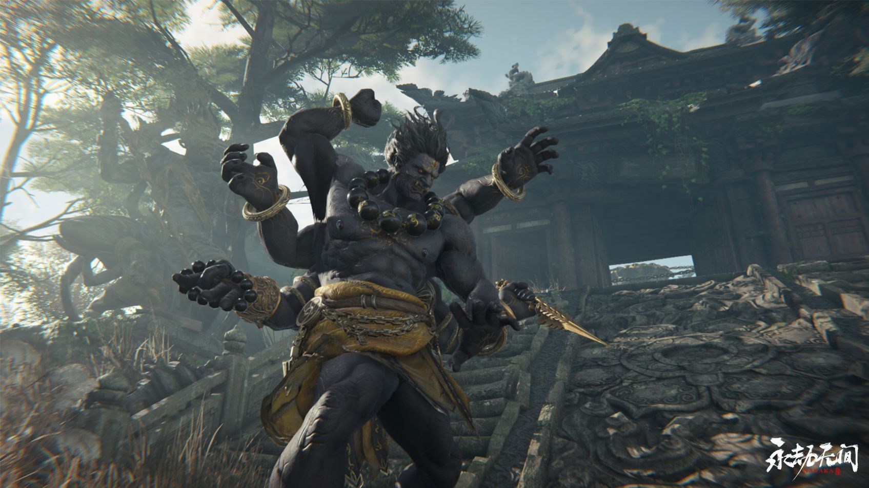 中文只狼手机版xbox版只狼有中文吗