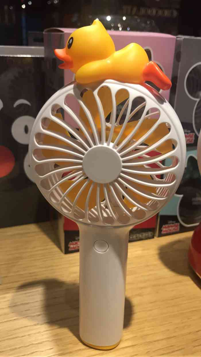 极优客苹果版极客试用商家版