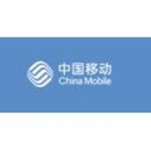 中国云南移动客户端中国云南移动网上营业厅官网