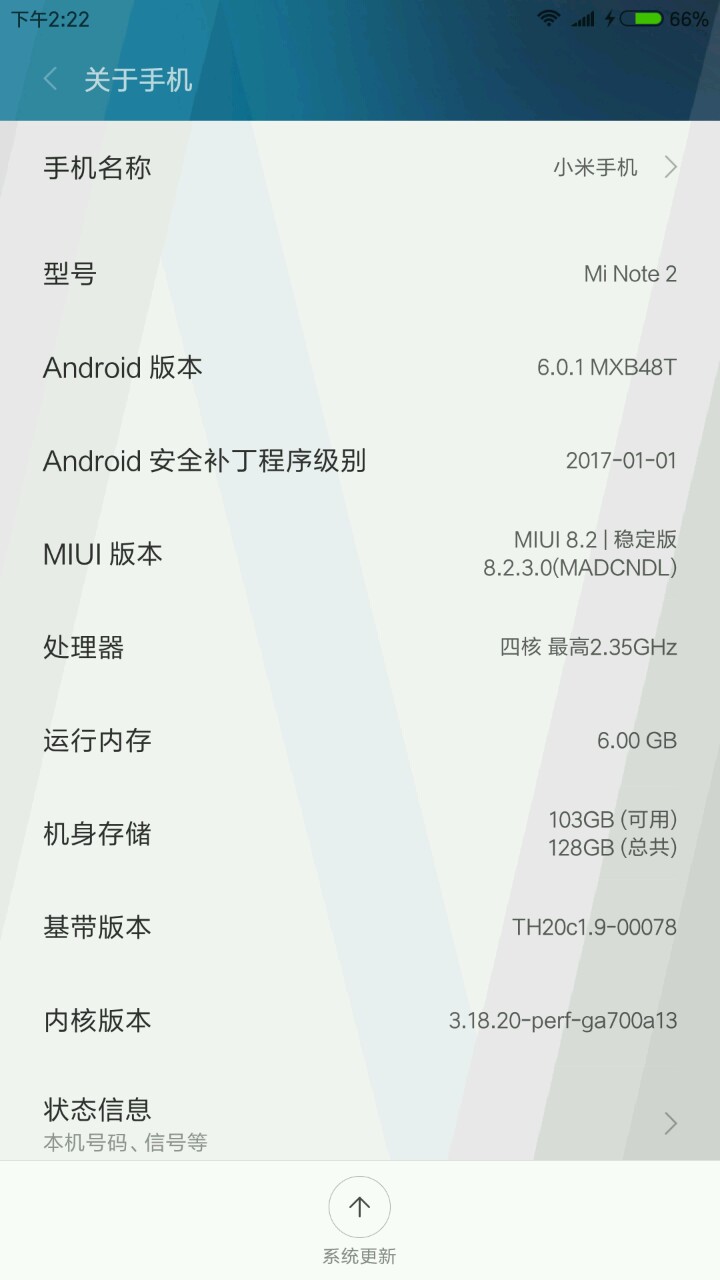 ks安卓版teams安卓版下载-第1张图片-太平洋在线下载