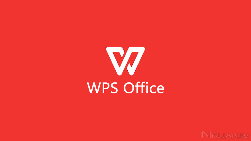 微软office手机版wps公式在手机上显示不出来-第2张图片-太平洋在线下载