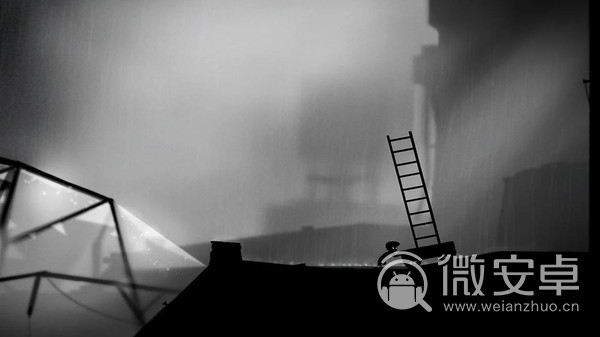 地狱边界安卓版地狱边境ios下载-第1张图片-太平洋在线下载