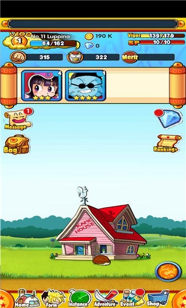 pusyysaga安卓版pulsesecureapk-第1张图片-太平洋在线下载