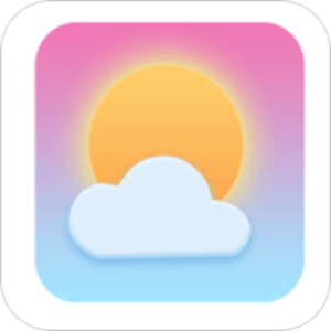 最美天气app苹果版谷歌上线全新pixel天气app-第2张图片-太平洋在线下载