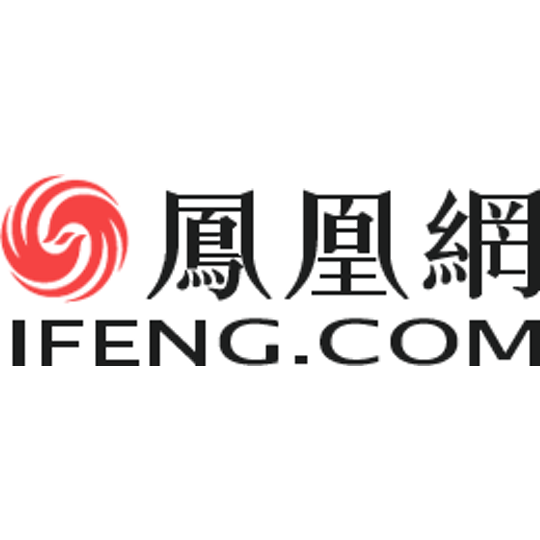 风凰视频客户端凤凰v11官方正版下载-第1张图片-太平洋在线下载