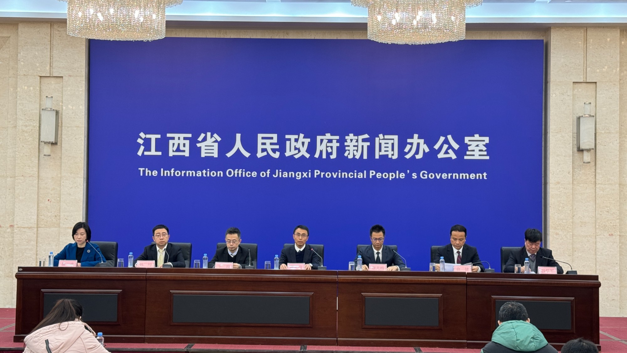 风凰视频客户端凤凰v11官方正版下载-第2张图片-太平洋在线下载