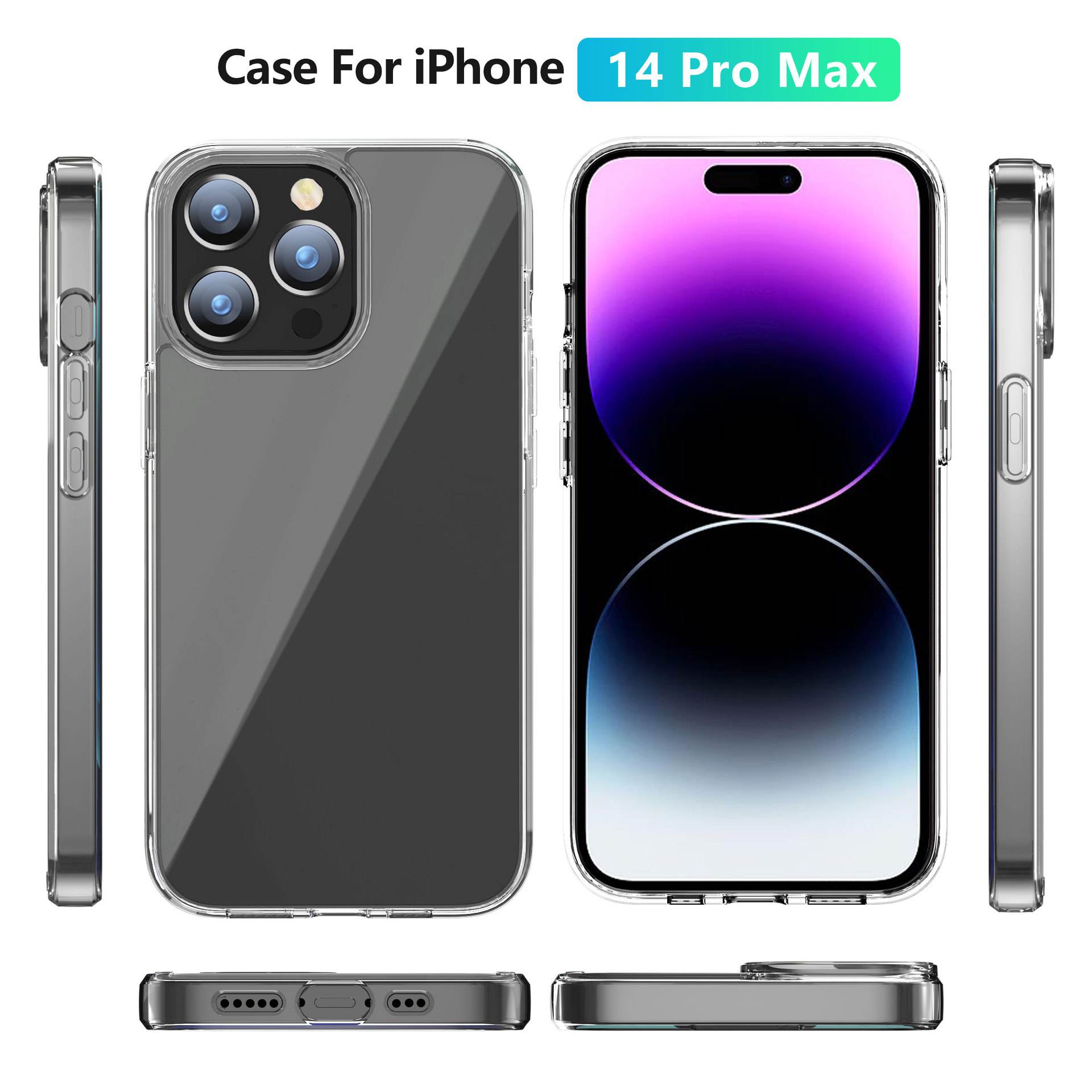 M版的苹果14iphone型号m开头的是什么版本-第1张图片-太平洋在线下载
