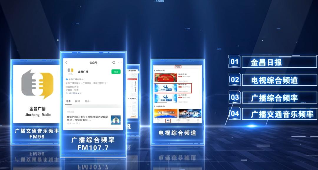 贵州移动电脑客户端贵州移动统一信息平台电脑客户端-第1张图片-太平洋在线下载