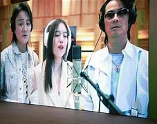 名人娱乐新版客户端名人彩票娱乐平台登录-第2张图片-太平洋在线下载