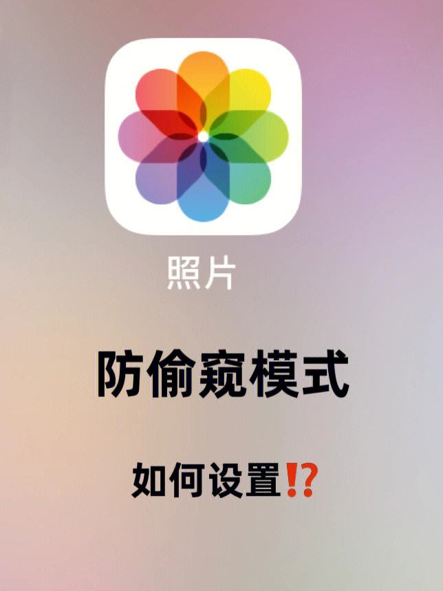 飞扬时代安卓版校地联动双向赋能青春飞扬-第1张图片-太平洋在线下载