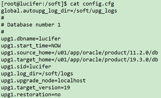 oracle10.2.0.1客户端oracle10客户端链接oracle12-第2张图片-太平洋在线下载