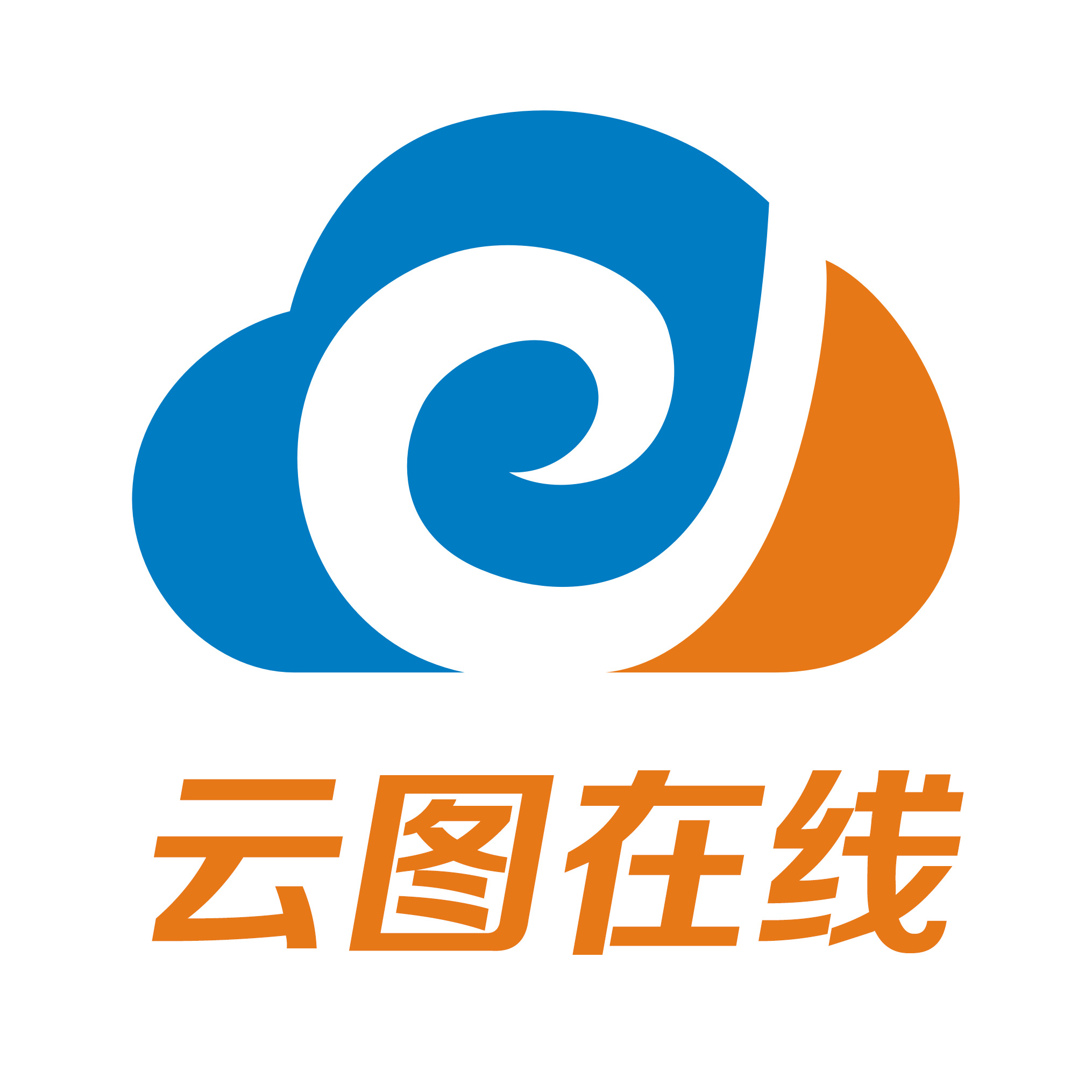 云图网络电视客户端云图tv电视直播电脑版官网-第2张图片-太平洋在线下载