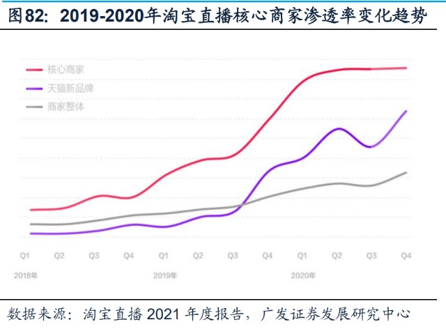 cf客户端多少流量穿越火线34岁老将重回赛场-第1张图片-太平洋在线下载