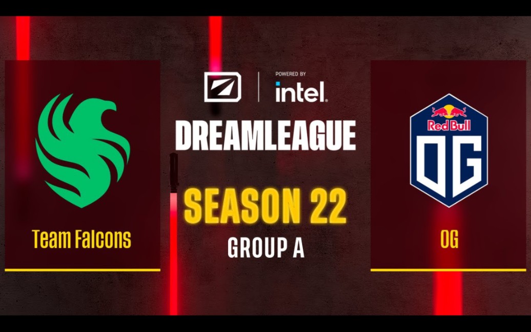 dreamleague破解版安卓downloaddreamleague2020-第1张图片-太平洋在线下载