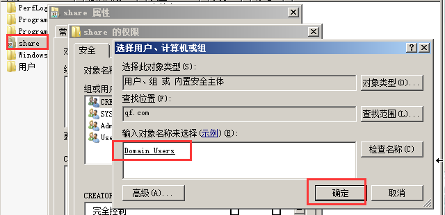 310win客户端310win彩客网首页官方-第1张图片-太平洋在线下载