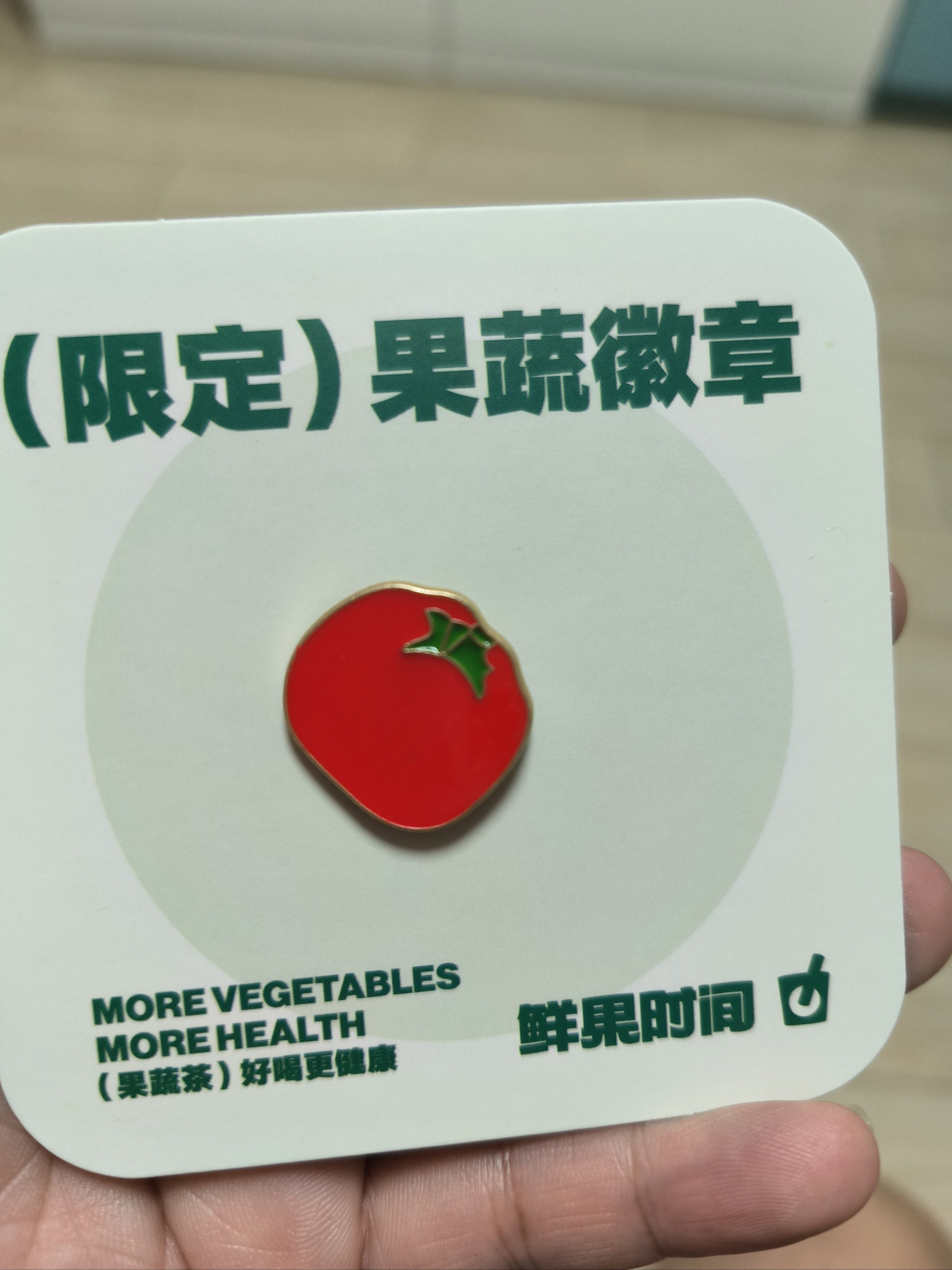爱转精灵安卓版使用安精灵宝可梦剑盾手游下载安卓版-第1张图片-太平洋在线下载