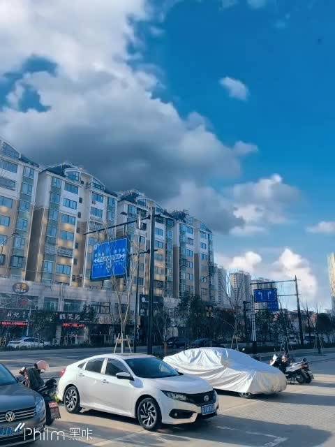 philm苹果版怎么使用phigrosplayer-第1张图片-太平洋在线下载