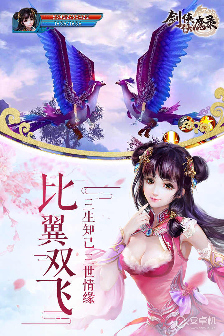 ironpath下载安卓版lensdistortions安卓版-第1张图片-太平洋在线下载