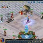 征服5078客户端软件game728官网版游戏-第1张图片-太平洋在线下载