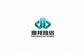 鼎邦国际安卓版无锡鼎邦10月10日大宗交易-第1张图片-太平洋在线下载