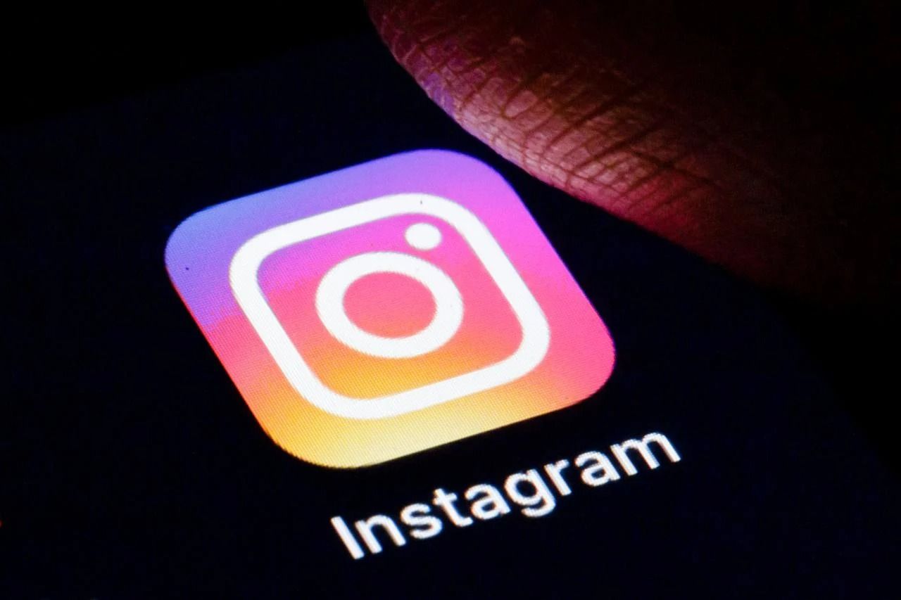 instagram手机客户端instagram有电脑客户端吗-第2张图片-太平洋在线下载