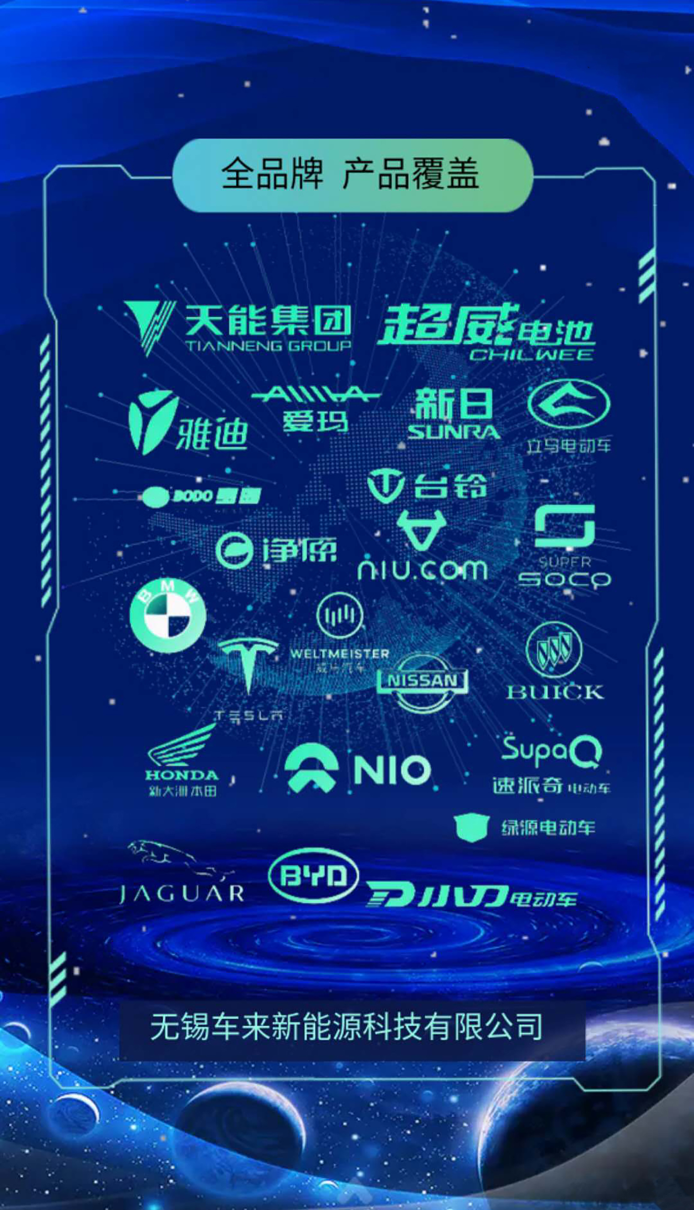 车来了手机版官网苹果8p手机来对方听没声音什么原因-第1张图片-太平洋在线下载