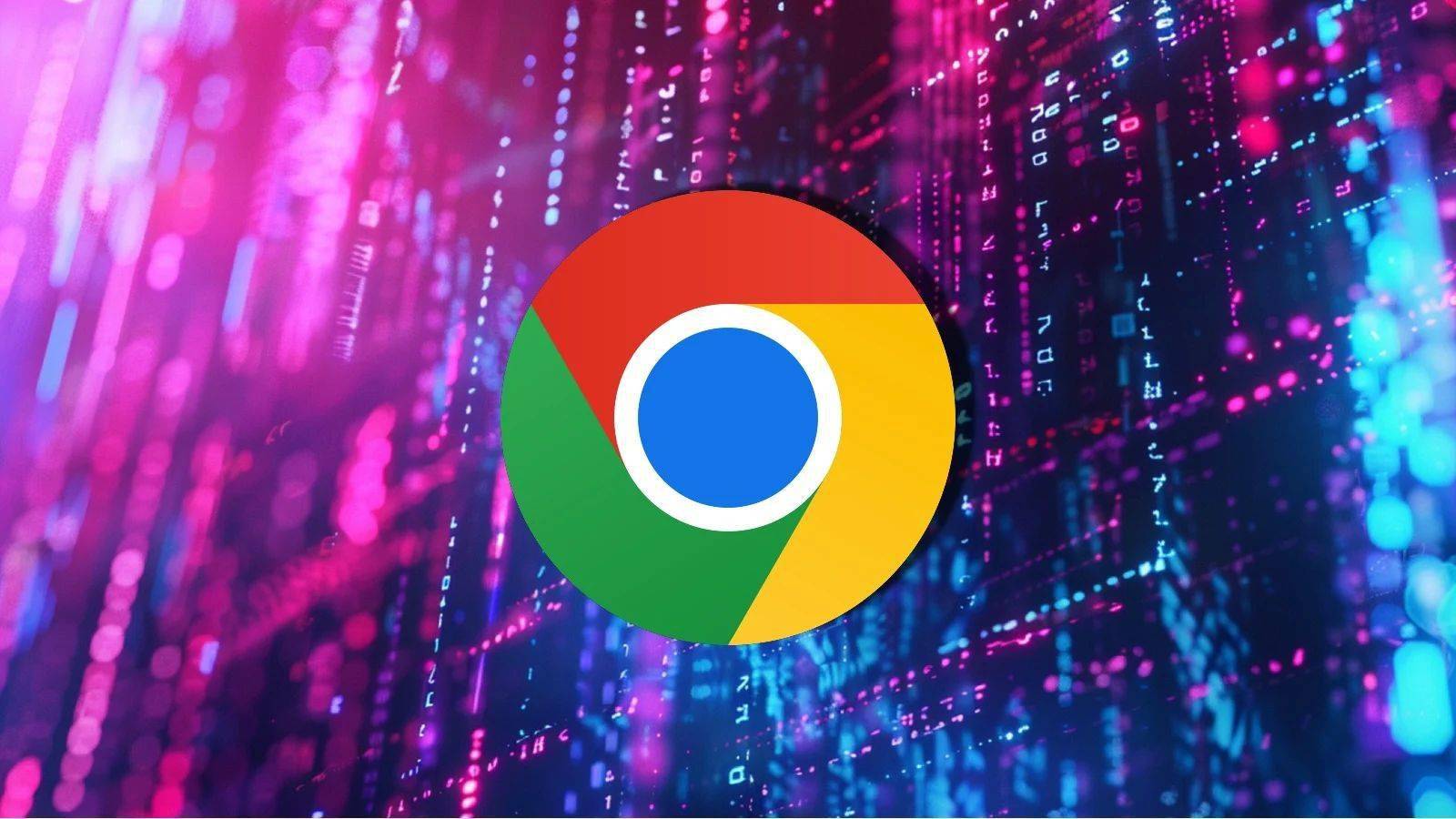 chrome安卓版安卓chrome浏览器官网