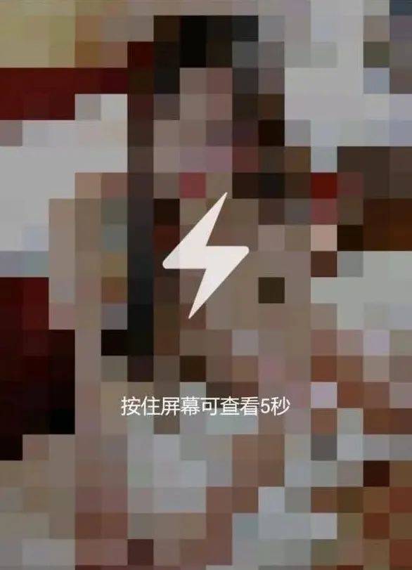 打码手机版云赚打码手机版下载-第2张图片-太平洋在线下载